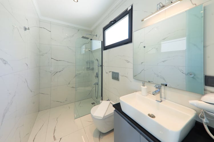 kiralik-yazlik-villa-villa bliss (21).jpg