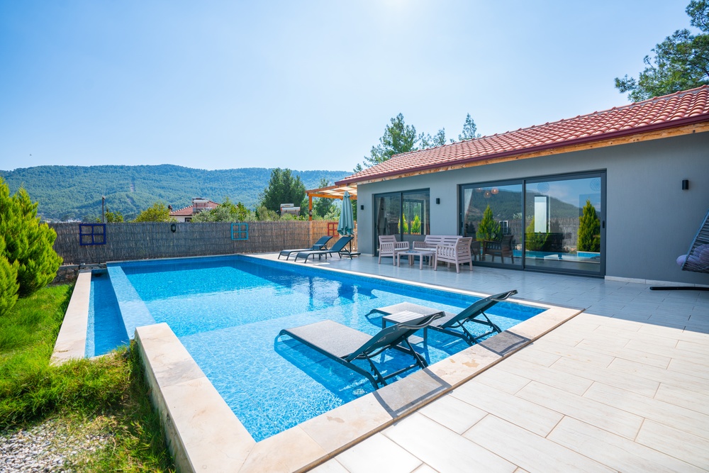 Villa Zelyus-foto-3