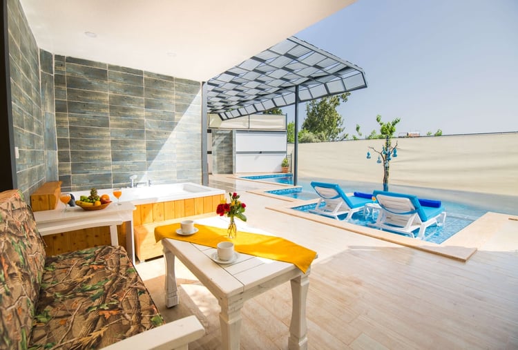 kiralik-muhafazakar-villa-villa-portakal- (4).jpg