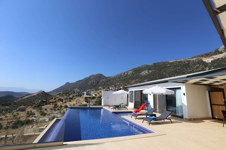 45 kiralik-yazlik-villa-villa kaklık (16).JPG