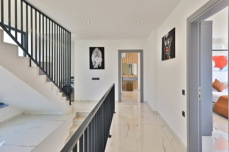 kiralik-yazlik-villa-villa bliss (35).jpg