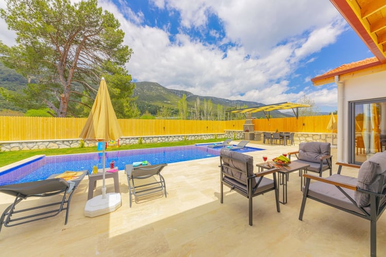 1kiralik-yazlik-villa-villa-valley- (12).jpg