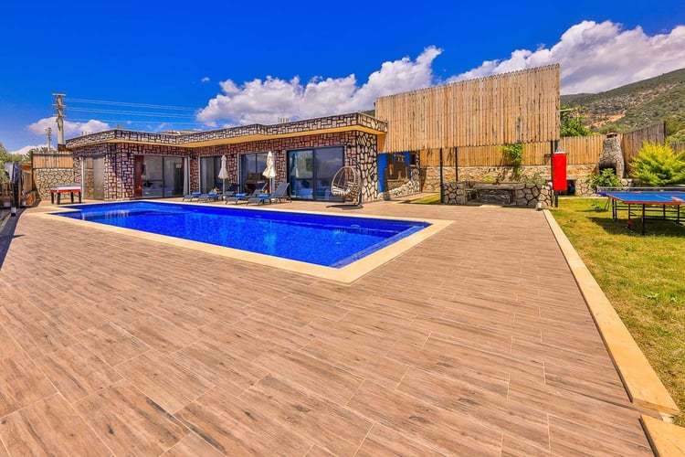 Kiralik-yazlik-villa-villa üzüm (46).jpg