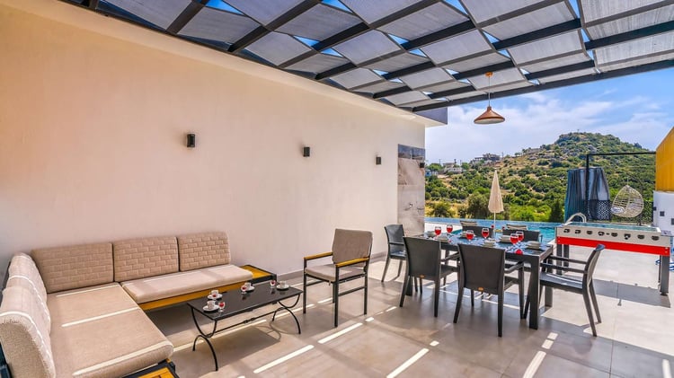 Kiralik-yazlik-villa-villa nehir (33).jpg