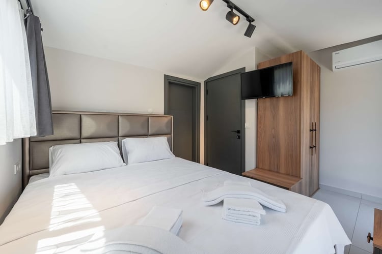 1kiralik-yazlik-tatil-villasi-villa-maison (50).jpg