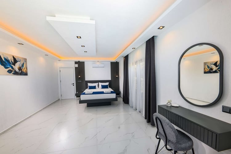 1kiralik-deniz-manzarali-villa-villa-simurg- (52).jpg