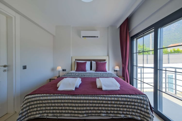 yazlik-kiralik- tatil-villa-villa-lara-3- (26).jpg