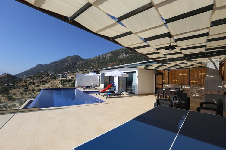 45 kiralik-yazlik-villa-villa kaklık (17).JPG