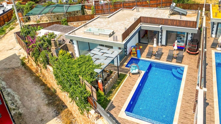 Kiralik-yazlik-villa-villa şeftali(33).jpg