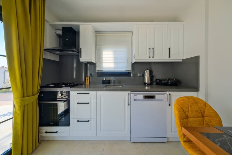 yazlik-kiralik-villa-villa-lara-2- (17).jpg