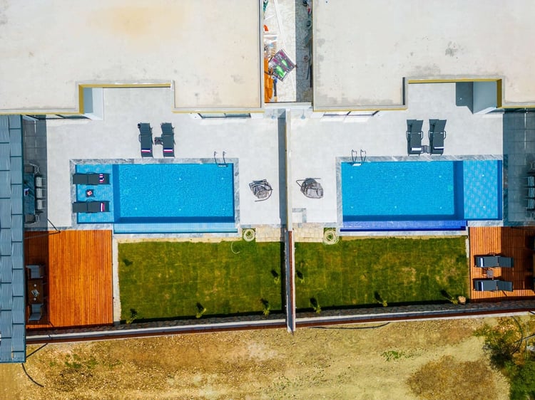 1kiralik-jakuzili-villa-villa-goldan-uno- (1).jpg