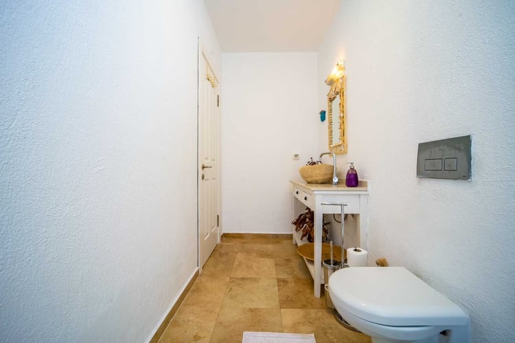 Kiralik-yazlik-villa-villa rana (63).jpg