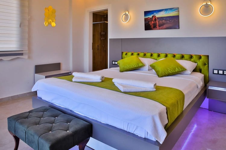 Kiralik-yazlik-villa-villa şimşek 1 (6).jpg