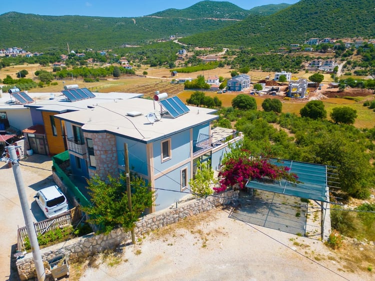 Kiralik-yazlik-villa-villa şimşek 1 (13).jpg