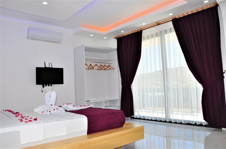 Kiralik-yazlik-villa-villa lotus patara (12).jpg