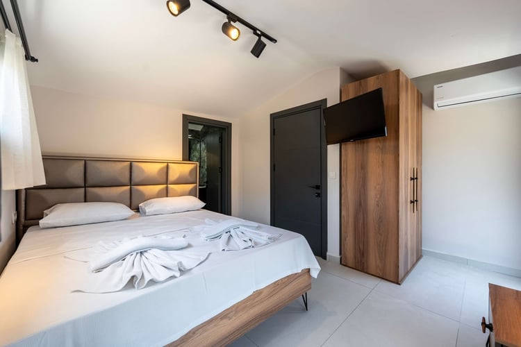 1kiralik-tatil-villasi-villa-casa-del-mar (45).jpg