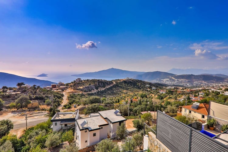 1kiralik-yazlik-villa-villa-blue-star- (19).jpg