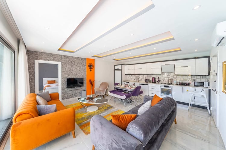 1kiralik-yazlik-villa-villa-dk (23).jpg