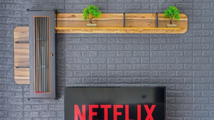 Kiralik-yazlik-villa-villa nehir (57).jpg