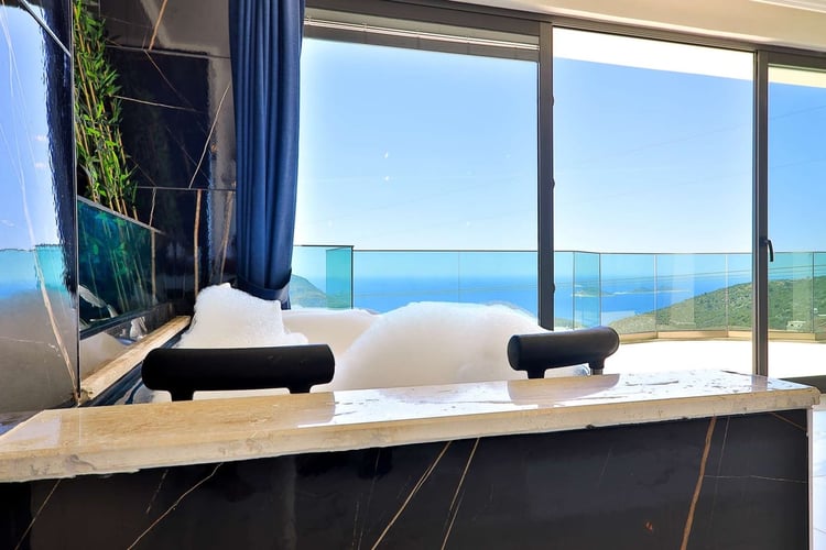 1kiralik-yazlik-villa-villa-londra (39).jpg