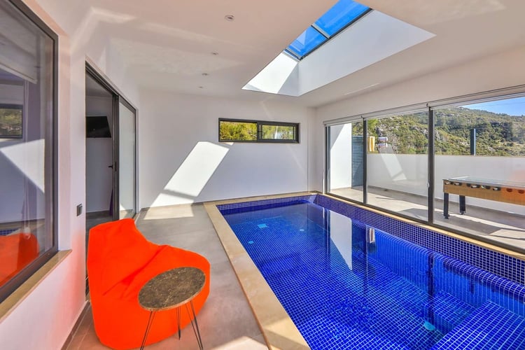 1kiralik-yazlik-villa-villa-tayyar (31).jpg