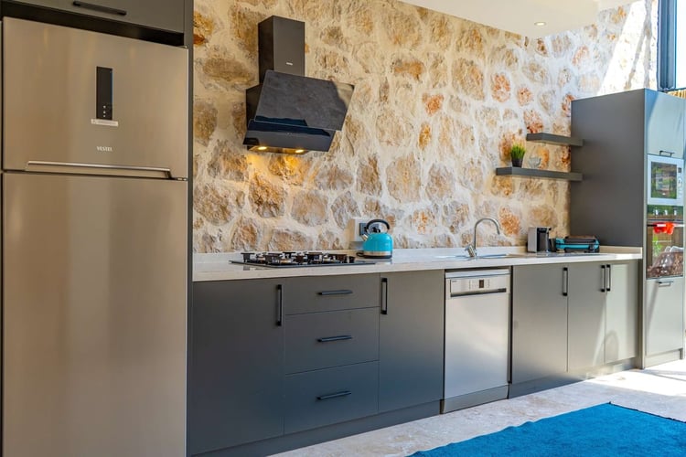 1kiralik-villa-jakuzili-kiralik-villa-villa-sirius (11).jpg