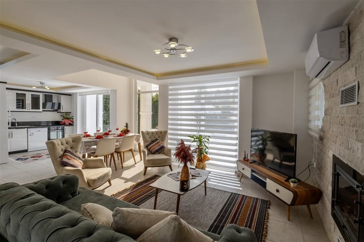 kiralik-tatil-villasi-villa-sahra- (11).jpg