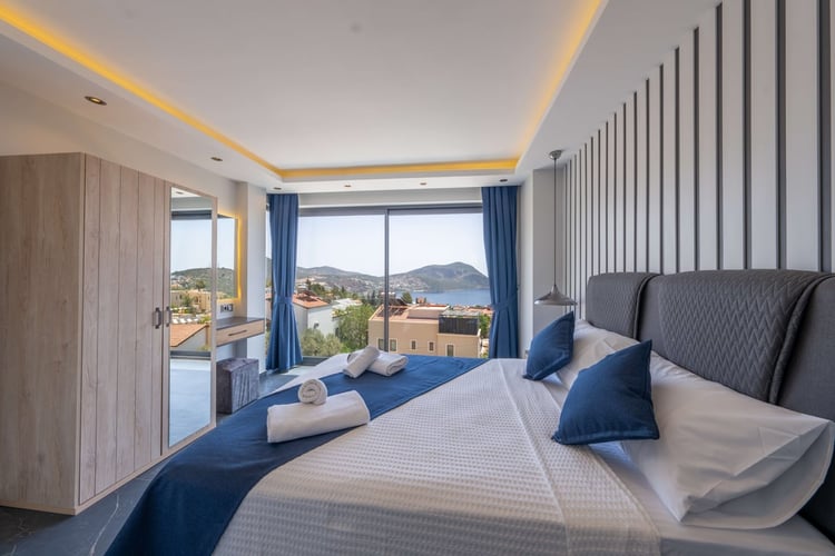 1yazlik-kiralik-villa-villa-cihan (18).jpg