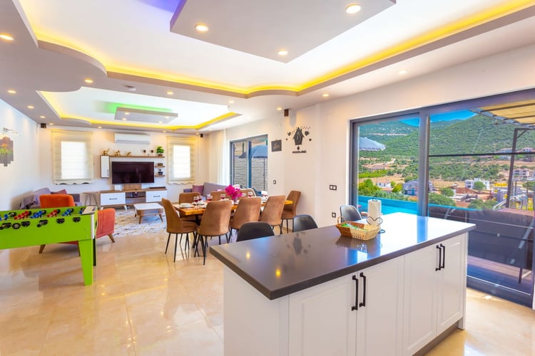 Kiralik-yazlik-villa-villa şimşek 1 (27).jpg