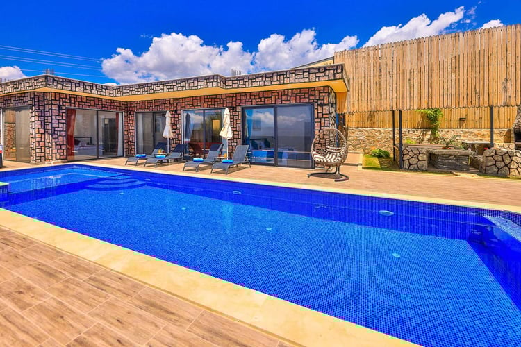 Kiralik-yazlik-villa-villa üzüm (54).jpg