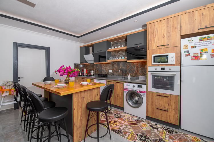 kiralik-yazlik-villa-villa cıgaday (22).jpg