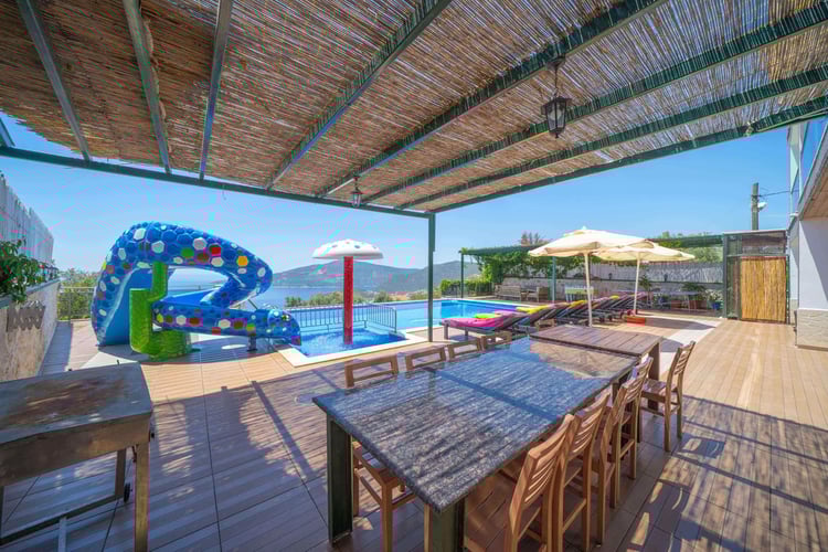 1kiralik-yazlik-villa-villa-akça  (15).jpg