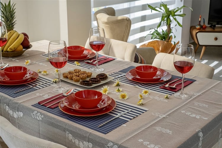 kiralik-tatil-villasi-villa-sahra- (7).jpg