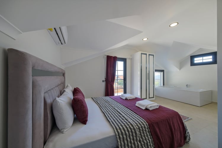 yazlik-kiralik-villa-villa-lara-2- (39).jpg