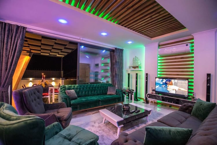 kiralik-jakuzili-villa-villa-rixsos- (26).jpeg