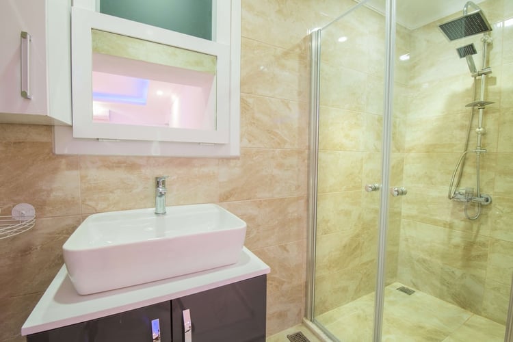 kiralik-muhafazakar-villa-villa-portakal- (32).jpg