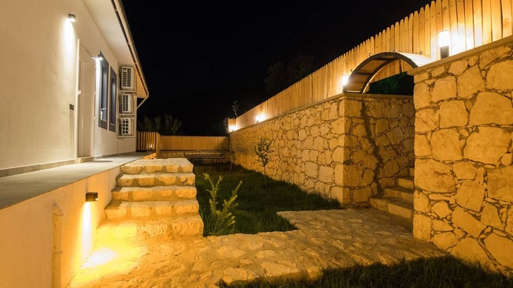 kiralik-yazlik-villa-villa-sedef (40).jpg