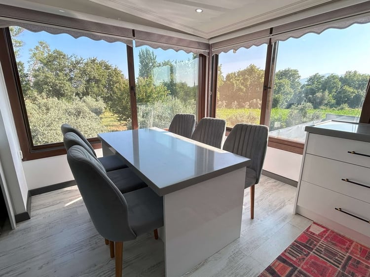 1kiralik-yazlik-villa-villa-alacakaranlik- (25).jpg