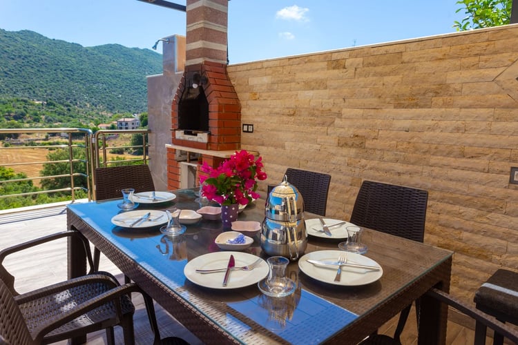 Kiralik-yazlik-villa-villa şimşek 1 (19).jpg