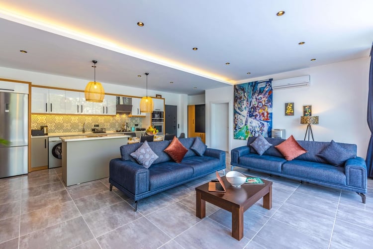 1yazlik-tatil-villasi-villa-neon- (23).jpg