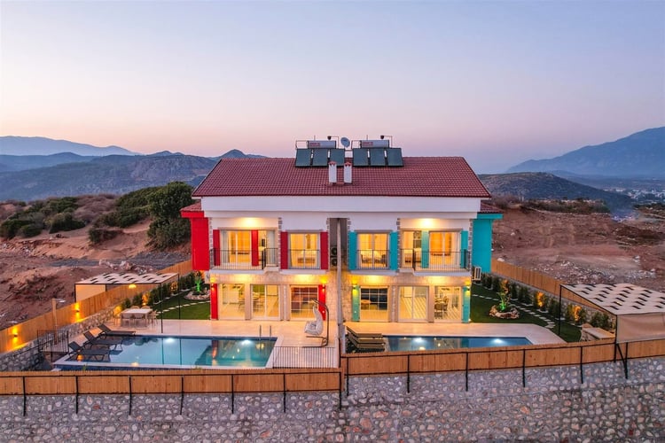 kiralik-yazlik-villa-villa-kayra-konak-1-red- (8).jpg
