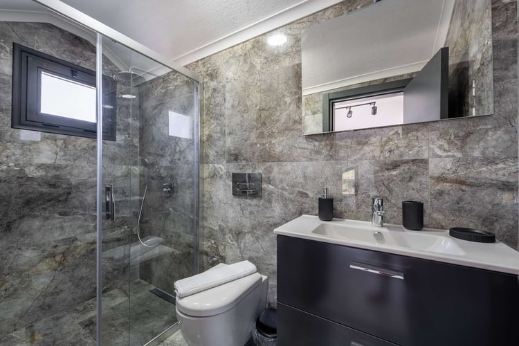 1yazlik-tatil-villasi-villa-infinity (35).jpg