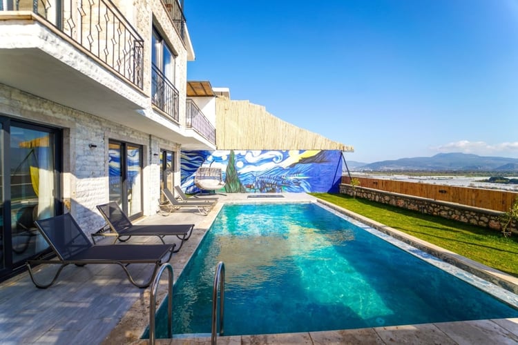 1kiralik-yazlik-villa-villa-legendary-2 (8).jpg