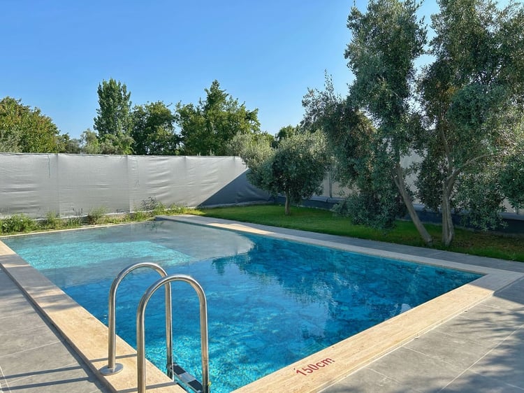 1kiralik-yazlik-villa-villa-alacakaranlik- (17).jpg