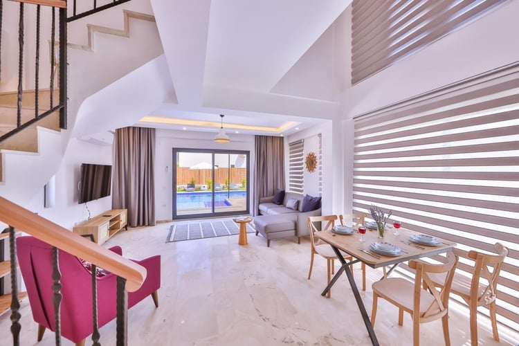 kiralik-yazlik-villa-villa zakkum (19).JPG