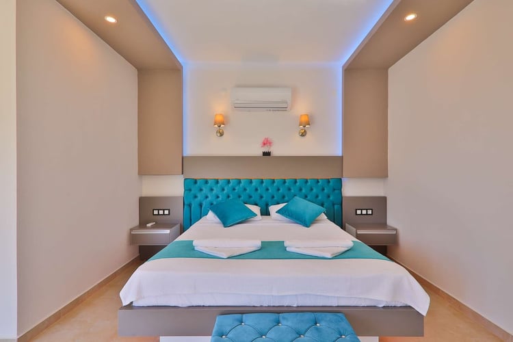 Kiralik-yazlik-villa-villa şimşek 1 (44).jpg