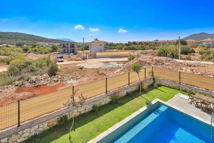 kiralik-yazlik-villa-villa heaven (14).jpg