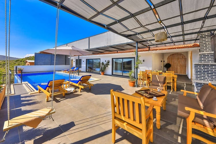 1kiralik-yazlik-villa-villa-summery (1).jpg