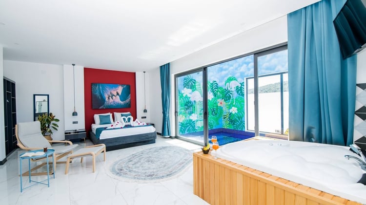 kiralik-yazlik-villa-villa-sedef (75).jpg