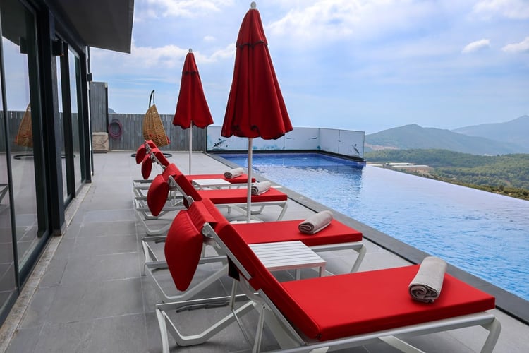 kiralik-muhafazakar-villa-villa-twin-2- (4).jpg